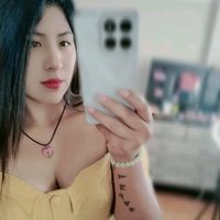 shonaly99