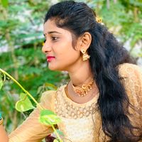 tharani996