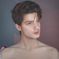 mralam310_offical