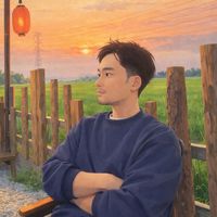 nhạc nền - Bủ Long