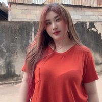 เสียงต้นฉบับ - Liab