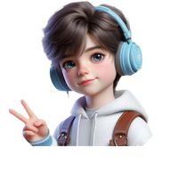 original sound - 🎧Music Lover🎶❤️‍🔥❤️🥰