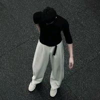 hey_black7