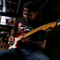 original sound - zunaidishah