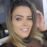 elvira.gonalves54