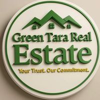 green_tara_real_estate