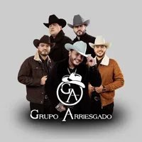 original sound - grupoarriesgadooficial