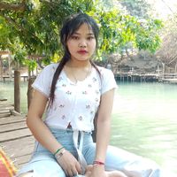 20.5.05phet
