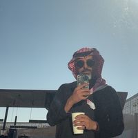 beng.ksa