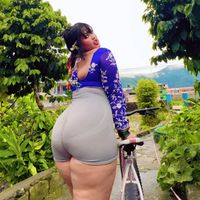 rejina.bhusal