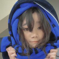 オリジナル楽曲 - セントチヒロッチ