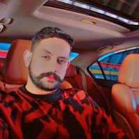 balochprince2662