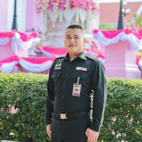 apiwat00