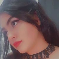 saragiiin