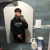 alvaroo_rz
