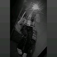 ale._ff72