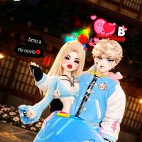 princesaa_875