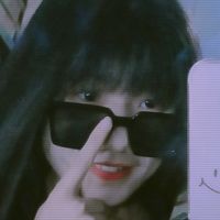 eithu924