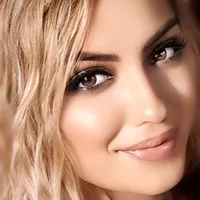 original sound - sevdamiraa