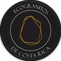 ecogranitoscr