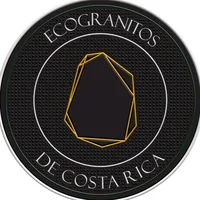 original sound - ecogranitoscr