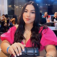 bynattperez02