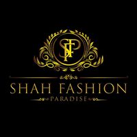 shahfashionparadise