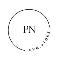 pvn.store1