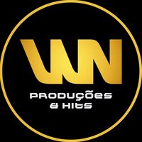 wnproducoesdirits