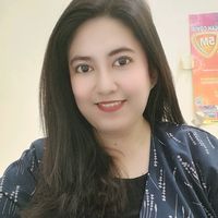 suara asli - vanyadevianty
