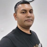rashid.feni5