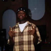 original sound - rba_legend