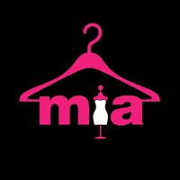 miafashion222