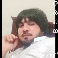 farooqshahwazir