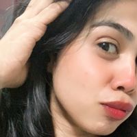 shafi_darling.07
