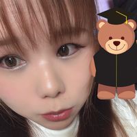 sa_chan6211