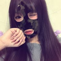 原聲 - 佳.
