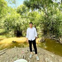 សំឡេងដើម