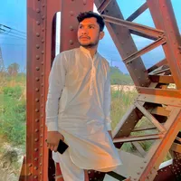 original sound - haider_chiniot_aala