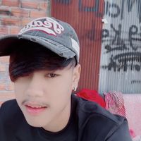 hongjmsp120227