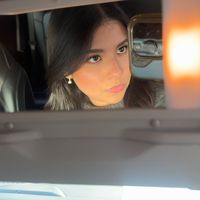 lili_ramzz