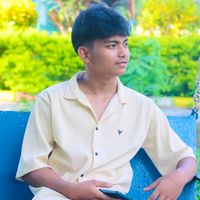 krishna_chaudharii