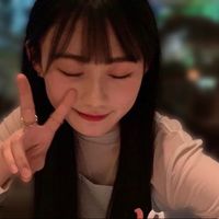 オリジナル楽曲 - そためろ