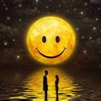 smilingmoon