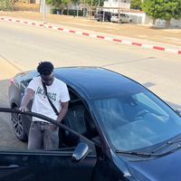 prince_moha_officiel