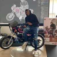 josevaldez885