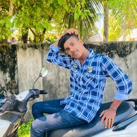 sajit396