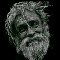 original sound - sherkhanwrites