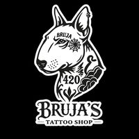 brujastattooshop