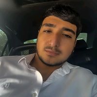 haykoo077
